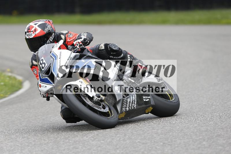 /Archiv-2025/36 27.07.2025 PROMAX  ADR/Gruppe rot/8